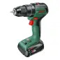 UniversalImpact 18V-60 06039D7101 Bosch UniversalImpact 18V-60 06039D7101 Bosch