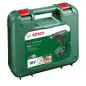 EasyDrill 18V-40 06039D8004 Bosch EasyDrill 18V-40 06039D8004 Bosch