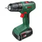 EasyDrill 18V-40 06039D8004 Bosch EasyDrill 18V-40 06039D8004 Bosch