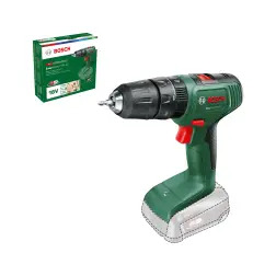 EasyImpact 18V-40 baretool - 122071497