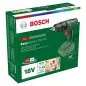 EasyImpact 18V-40 06039D8100 Bosch