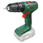 EasyImpact 18V-40 06039D8100 Bosch