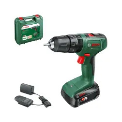 EasyImpact 18V-40 1x 1,5Ah + AL18V-20 - 122071498