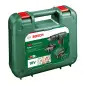 EasyImpact 18V-40 06039D8102 Bosch EasyImpact 18V-40 06039D8102 Bosch