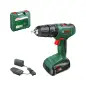 EasyImpact 18V-40 06039D8107 Bosch EasyImpact 18V-40 06039D8107 Bosch