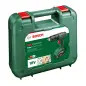 EasyImpact 18V-40 06039D8107 Bosch EasyImpact 18V-40 06039D8107 Bosch