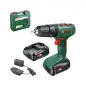 EasyImpact 18V-40 06039D8108 Bosch EasyImpact 18V-40 06039D8108 Bosch