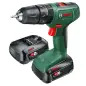 EasyImpact 18V-40 06039D8108 Bosch EasyImpact 18V-40 06039D8108 Bosch