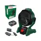 UniversalFan 18V-1000 06039E1001 Bosch UniversalFan 18V-1000 06039E1001 Bosch