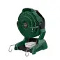 UniversalFan 18V-1000 06039E1001 Bosch UniversalFan 18V-1000 06039E1001 Bosch