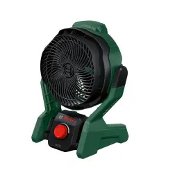 UniversalFan 18V-1000 Set #2 - 122071508
