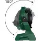 UniversalFan 18V-1000 06039E1001 Bosch UniversalFan 18V-1000 06039E1001 Bosch