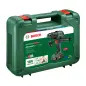 AdvancedDrill 18V-80 QuickSnap 06039E2001 Bosch AdvancedDrill 18V-80 QuickSnap 06039E2001 Bosch