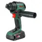 AdvancedDrill 18V-80 QuickSnap 06039E2001 Bosch AdvancedDrill 18V-80 QuickSnap 06039E2001 Bosch
