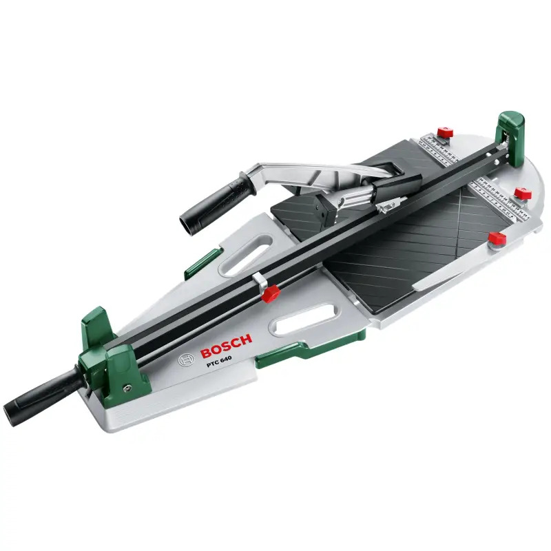 PTC 640 0603B04400 Bosch PTC 640 0603B04400 Bosch