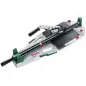 PTC 640 0603B04400 Bosch PTC 640 0603B04400 Bosch