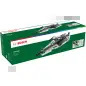 PTC 640 0603B04400 Bosch PTC 640 0603B04400 Bosch