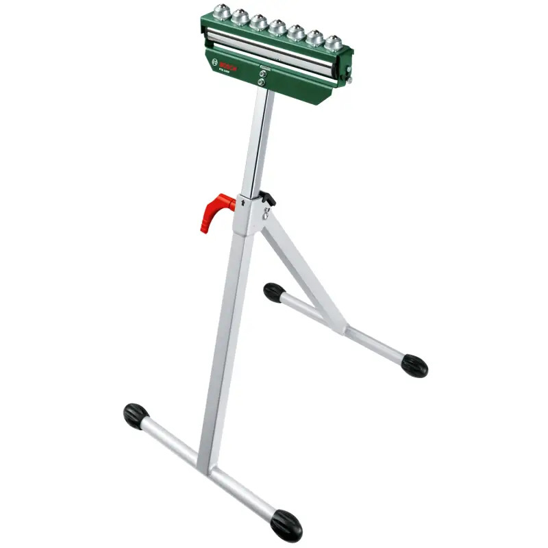 PTA 1000 0603B05100 Bosch PTA 1000 0603B05100 Bosch