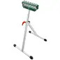 PTA 1000 0603B05100 Bosch PTA 1000 0603B05100 Bosch