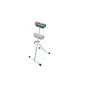PTA 1000 0603B05100 Bosch PTA 1000 0603B05100 Bosch
