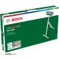 PTA 1000 0603B05100 Bosch PTA 1000 0603B05100 Bosch
