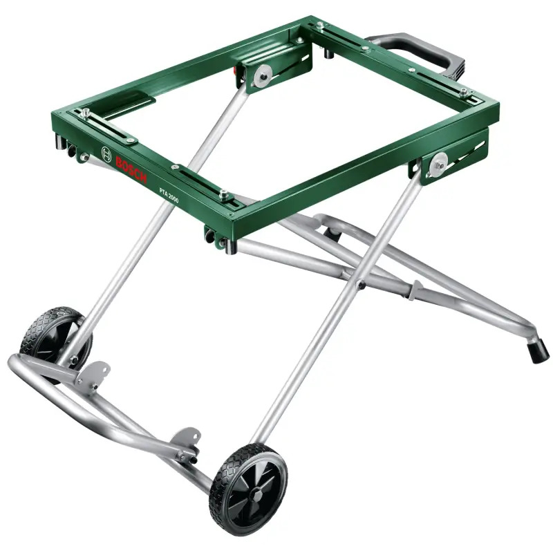 PTA 2000 0603B05300 Bosch PTA 2000 0603B05300 Bosch