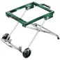PTA 2000 0603B05300 Bosch PTA 2000 0603B05300 Bosch