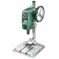 PBD 40 0603B07000 Bosch PBD 40 0603B07000 Bosch
