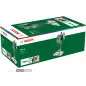 PBD 40 0603B07000 Bosch PBD 40 0603B07000 Bosch