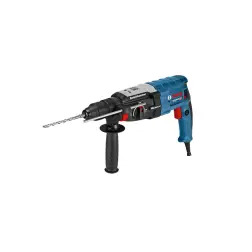 GBH 2-28 F + L-BOXX #1 - 122071528