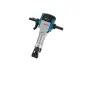Martelo demolidor hexagonal - GSH 27 VC Professional 061130A000 Bosch