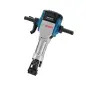Martelo demolidor hexagonal - GSH 27 VC Professional 061130A000 Bosch