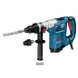 Martelo perfurador SDS plus - GBH 4-32 DFR Professional 0611332100 Bosch Martelo perfurador SDS plus - GBH 4-32 DFR Professional 0611332100 Bosch