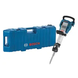 GSH 16-28 - 122071537