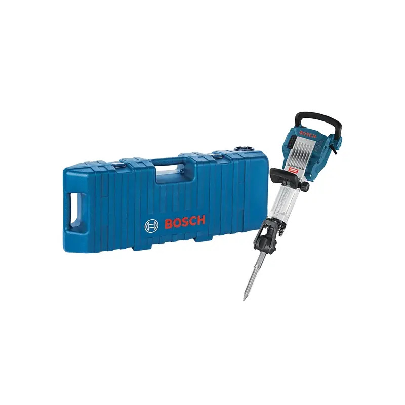 GSH 16-28 Professional 0611335000 Bosch GSH 16-28 Professional 0611335000 Bosch