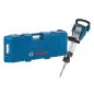 GSH 16-28 Professional 0611335000 Bosch GSH 16-28 Professional 0611335000 Bosch