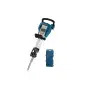 GSH 16-28 Professional 0611335000 Bosch GSH 16-28 Professional 0611335000 Bosch