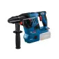 Martelo perfurador sem fio SDS plus - GBH 18V-28 C Professional 0611920000 Bosch Martelo perfurador sem fio SDS plus - GBH 18V-28 C Professional 0611920000 Bosch