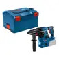 Martelo perfurador sem fio SDS plus - GBH 18V-28 C Professional 0611920001 Bosch Martelo perfurador sem fio SDS plus - GBH 18V-28 C Professional 0611920001 Bosch
