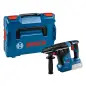 GBH18V-24C+L-BOXX136
