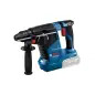 GBH18V-24C+L-BOXX136