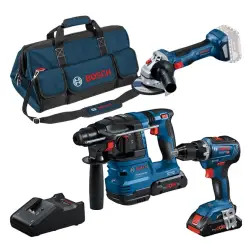GSR+GWS+GBH+2x4AhPC+Bolsa - 122071598