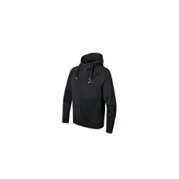 GHH 12+18V XA + GAA 12V-21 - 3XL - 122071625