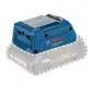 GAA 18V-48 + cartão