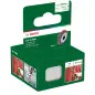 Rolo de lamelas 80 1600A0014Y Bosch