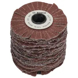 Cepillo multilámina flexible 60mm - 122071646