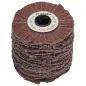 Rolo de lixar flexível 80 1600A00152 Bosch Rolo de lixar flexível 80 1600A00152 Bosch