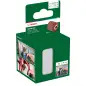 Rolo de lixar flexível 80 1600A00152 Bosch Rolo de lixar flexível 80 1600A00152 Bosch