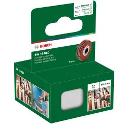 Cepillo multilámina flexible 15mm - 122071647