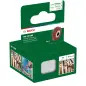 Rolo de lixar flexível 80 1600A00154 Bosch Rolo de lixar flexível 80 1600A00154 Bosch